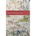 A Winding Line: Three Hebrew Poets: Maya Bejerano, Sharron Hass, Anat Zecharia (Poems in Hebrew and English)