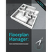 Floorplan Manager: The Comprehensive Guide