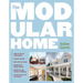 The Modular Home