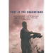 Poet in the Grandstand: An Enlightened Tour of Ballparks and the Places Where They Live: 1990-2010