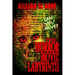 The Horror Movie Labyrinth