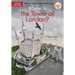 Where Is the Tower of London?