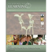 ACADEMY OF LEARNING Your Complete Preschool Lesson Plan Resource - Volume 3