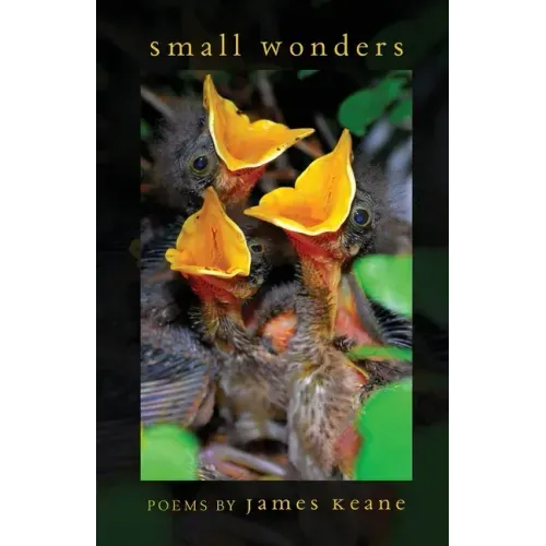 Small Wonders