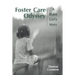 Foster Care Odyssey: A Black Girl's Story