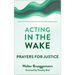 Acting in the Wake