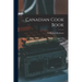Canadian Cook Book