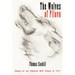 The Wolves of Pilovo