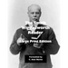 The Smith Wigglesworth Reader: Large Print Edition