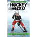 Hockey Wars 11: State Tournament