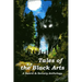 Tales of the Black Arts: A Sword and Sorcery Anthology