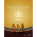 English Psalm-Tone Propers for the Liturgical Year: LIturgical Seasons and Feast Days