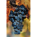 The Bride and the Broken Wineskin