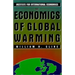 The Economics of Global Warming