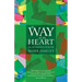 By Way of the Heart: The Seasons of Faith