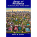 Seeds of Resilience: The Surprising Power of Urban Gardens
