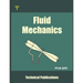 Fluid Mechanics: Fundamentals and Applications