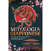 Mitologia Giapponese