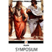 Symposium