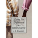 Living the Difference: An Enlightening Story Revealed for People of All Ages Straight or Gay