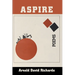 Aspire Poems