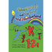 Adventures in Letterland and Numberland