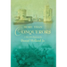 More Than Conquerors: A Tale of the Huguenots