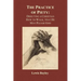 Practice of Piety: Directing a Christian How to Walk, That He May Please God (Paperback)