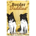 Border Buddies