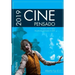 Cine Pensado 2019: Estudios críticos sobre 30 películas estrenadas en 2019