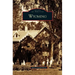 Wyoming