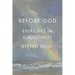Before God: Exercises in Subjectivity