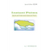 Instant Patwa: Speak and Understand Jamaican Patois