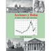 Acciones y Bolsa: el único Libro que necesitas