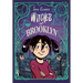 Witches of Brooklyn: (A Graphic Novel)