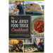 The New Jersey Food Truck Cookbook