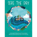 Seas the Day