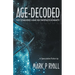 Age-Decoded