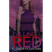 Falling for Red