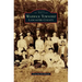 Warwick Township, Lancaster County