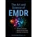 The Art and Science of Emdr: Helping Clinicians Bridge the Path from Protocol to Practice