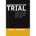 Christianity on Trial