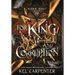 For King and Corruption
