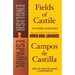 Fields of Castile/Campos de Castilla: A Dual-Language Book