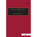 Nicolas Medtner: His Life and Music