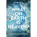 What on Earth Is Heaven?