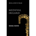 Medieval Ireland: The Enduring Tradition