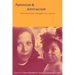 Feminism and Antiracism: International Struggles for Justice