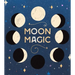Moon Magic