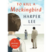 To Kill a Mockingbird: A Graphic Novel